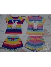 TD2780A (1 - 5) 10 LUB 5 SZT.