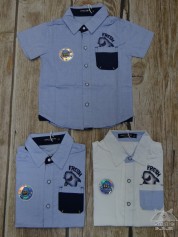 JF1862 (1-5) 10/5 SZT