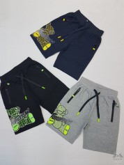 BQ028 (8 - 16) 10 LUB 5 SZT.