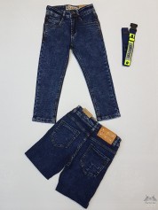 HR9150 (4 - 12) 10 LUB 5 SZT. SPODNIE