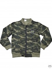 YB2355A(8-16) 10/5 SZT BLUZA