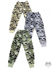 F106 (8-16) 20/10/5 SZT