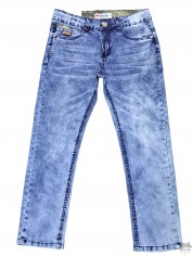 S1904 (8 - 16) 10 LUB 5 SZT. SPODNIE