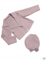 8840B (4 - 14) 6 SZT. BLUZA