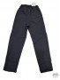 PPS768 (8 - 16) 10 LUB 5 SZT. SPODNIE JEANS OCIEPLANE