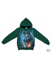 YL782A3 (8 - 16) 10 LUB 5 SZT. BLUZA