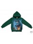 YL782A3 (8 - 16) 10 LUB 5 SZT. BLUZA