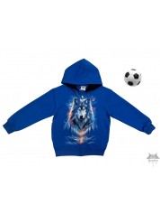 YL783A3 (4 - 12) 10 LUB 5 SZT. BLUZA