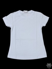 YD023A1 (8-16) 10/5 SZT BLUZKA