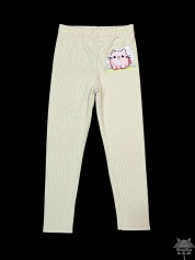 1336B (6 - 16) 6 SZT. GETRY