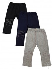 WB2565 (1 - 5 ) 15/10 LUB 5 SZT. GETRY CIENKIE