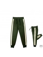 KL035A6 (8-16) 10/5 SZT . SPODNIE DRESOWE