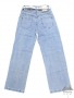 PPS792 (8 - 16) 10 LUB 5 SZT. SPODNIE JEANS