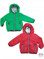 WM20 (1 -5) 10 LUB 5 SZT. KURTKA