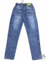 HB10028 (8 - 16) 10 LUB 5 SZT. SPODNIE JEANS