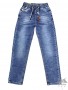 HB10028 (8 - 16) 10 LUB 5 SZT. SPODNIE JEANS