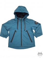 YF2038A4 (4-12) 10/5 SZT . KURTKA