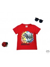 YL832A3 (1-5) 10/5 SZT , BLUZKA