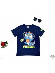 YL829A1 (3-8) 10/5 SZT . BLUZKA