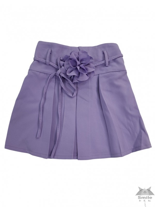 G1246F (6-16) 6 SZT SPÓDINCA