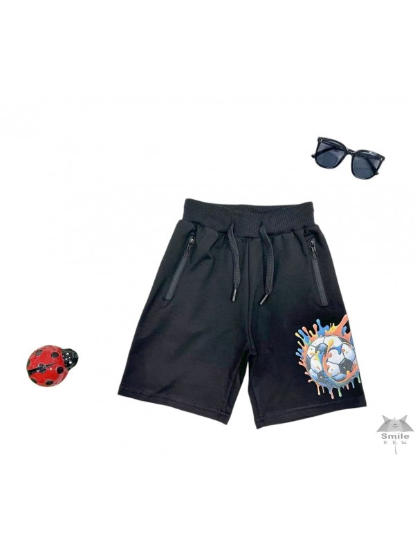 KL746A1 (4 - 12) 10 LUB 5 SZT. SPODENKI