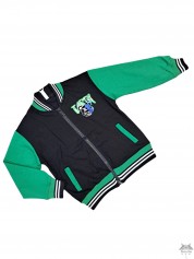 HB551 (3 - 8) 10 LUB 5 SZT. BLUZA