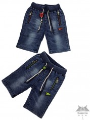 HB9096 (4 - 12) 10 LIUB 5 SZT. SPODENKI