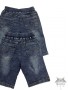 HB9105 (8 - 16) 10 LUB 5 SZT. SPODENKI