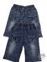 HB9102 (8 - 16) 10 LUB 5 SZT. SPODENKI