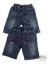 HB9112 (1 - 5) 10 LUB 5 SZT. SPODENKI