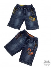 HB9112 (1 - 5) 10 LUB 5 SZT. SPODENKI