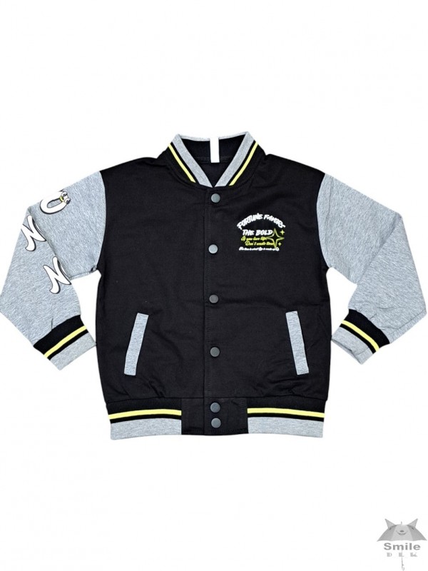 HB593 (3 - 8) 10 LUB 5 SZT. BLUZA