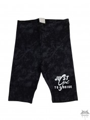 DL116 (4 - 12) 10 LUB 5 SZT. GETRY 1/2