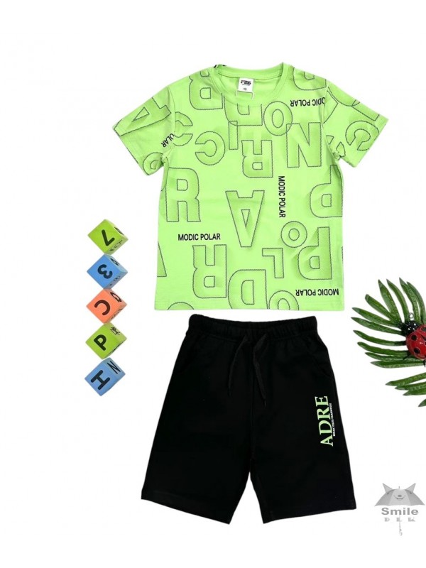 TL889A3 (8-16) 10/5 SZT .  KOMPLET