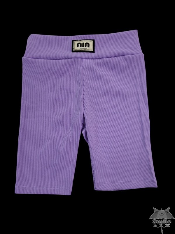 1161NF (6-16) 6 SZT SPODENKI