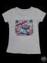 9021TP (6 - 16) 6 SZT. BLUZKA