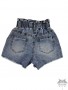 PP835 (6 - 14) 10 LUB 5 SZT. SPODENKI JEANSOWE