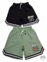 WM19 (8 - 16) 10 LUB 5 SZT. SPODENKI