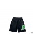 KL959A (4 - 12) 10 LUB 5 SZT. SPODENKI