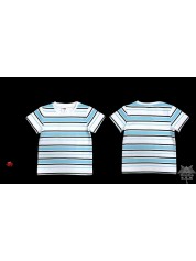 YL909A2(1 - 5) 10 LUB 5 SZT. BLUZKA