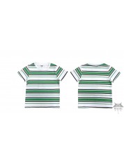 YL909A3(1 - 5) 10 LUB 5 SZT. BLUZKA