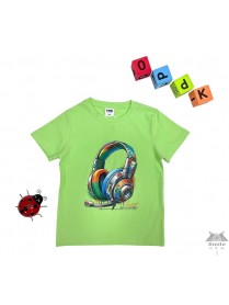 YL978B (4 - 12) 10 LUB 5 SZT. BLUZKA