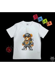 YL971B (8 - 16) 10 LUB 5 SZT. BLUZKA