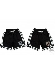 WM13 (8-16) 5/10 SZT SPODENKI