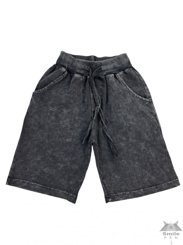 Y36C (8 - 16) 10 LUB 5 SZT. SPODENKI