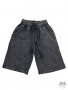 Y36C (8 - 16) 10 LUB 5 SZT. SPODENKI