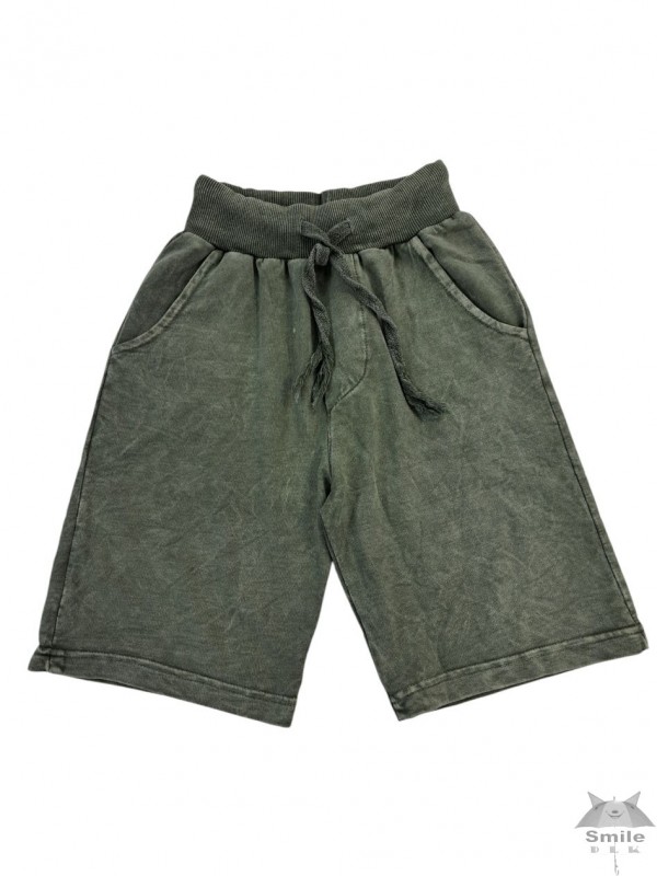 Y36Z (8 - 16) 10 LUB 5 SZT. SPODENKI
