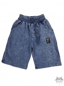 Y33 (8 - 16) 10 LUB 5 SZT. SPODENKI