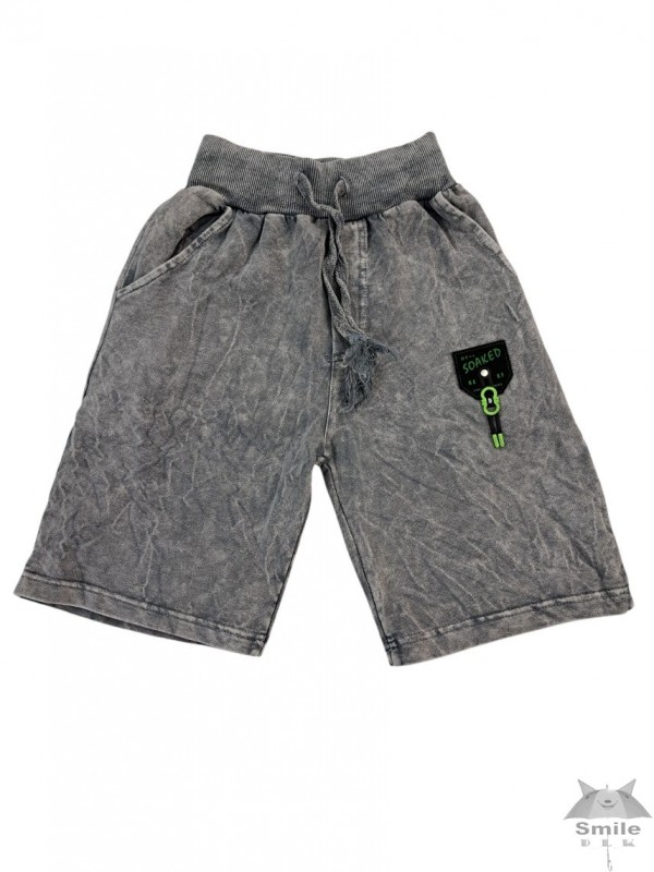 Y34 (8 - 16) 10 LUB 5 SZT. SPODENKI
