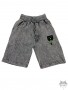 Y34 (8 - 16) 10 LUB 5 SZT. SPODENKI